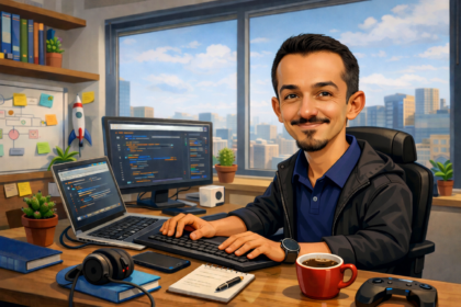 Inteligência Artificial (IA)