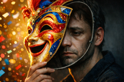 Reflexões da Bíblia